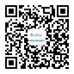 qrcode_for_gh_17b6f5745621_258.jpg